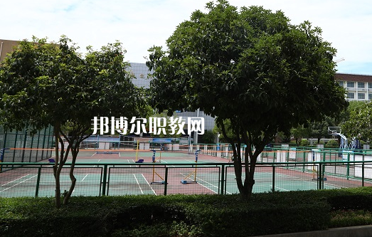 宜都職教中心2022年報名條件、招生要求、招生對象