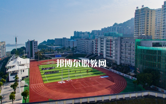 秭歸職教中心2022年報名條件、招生要求、招生對象