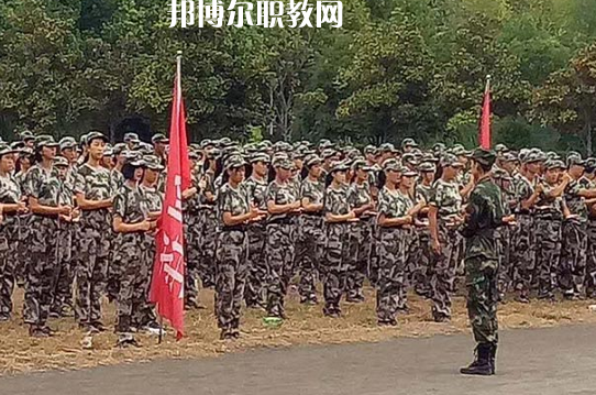 武漢南華光電職業(yè)技術(shù)學(xué)校2022年報名條件、招生要求、招生對象