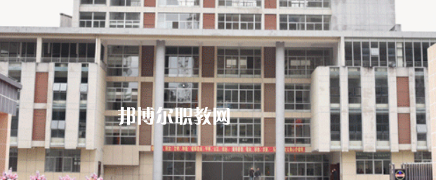 桂林機電職業(yè)技術(shù)學(xué)校2022年怎么樣、好不好