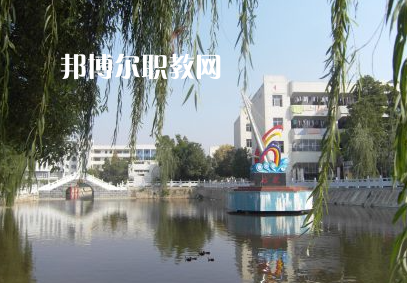 武漢新洲高級職業(yè)中學2022年怎么樣、好不好