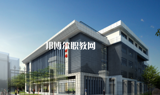 武漢機(jī)電工程學(xué)校2022年報名條件、招生要求、招生對象