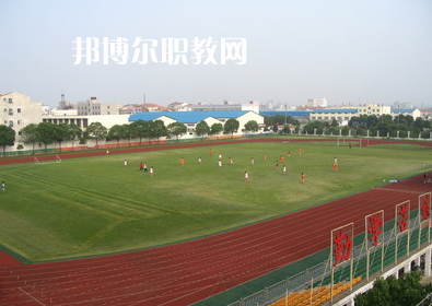 武漢東西湖職業(yè)技術(shù)學(xué)校2022年報(bào)名條件、招生要求、招生對象