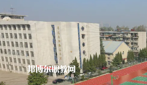 武漢工業(yè)科技學(xué)校2022年怎么樣、好不好