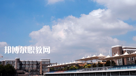 武漢交通學(xué)校2022年怎么樣、好不好