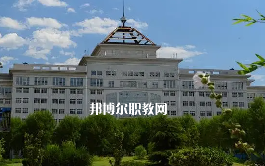 湖北航天工業(yè)學(xué)校2022年怎么樣、好不好