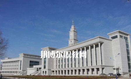 武漢音樂(lè)學(xué)校2022年報(bào)名條件、招生要求、招生對(duì)象