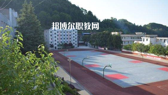 平昌縣西興職業(yè)中學(xué)2022年怎么樣、好不好