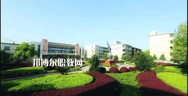  河南農(nóng)業(yè)廣播電視學(xué)校2022年報(bào)名條件、招生要求、招生對(duì)象