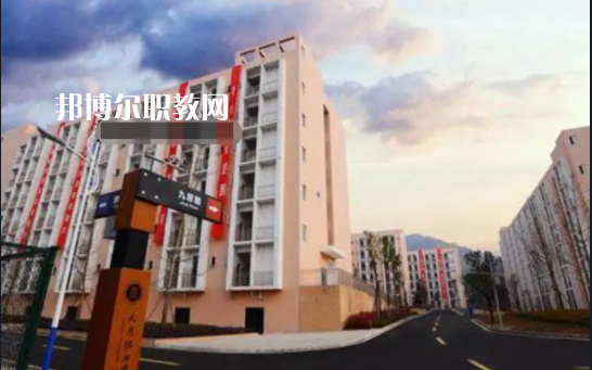 眉山信息工程中等職業(yè)技術(shù)學(xué)校2022年怎么樣、好不好