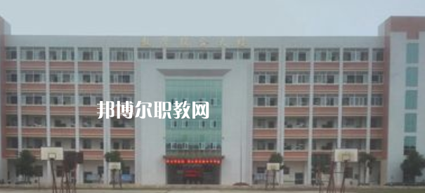 容縣職業(yè)中等專業(yè)學(xué)校2022年報(bào)名條件、招生要求、招生對(duì)象