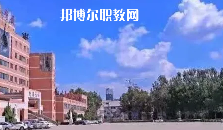 河源衛(wèi)生學(xué)校2022年怎么樣、好不好