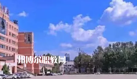 廣州工商技工學校2022年報名條件、招生要求、招生對象