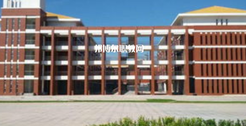 廣州從化高級(jí)技工學(xué)校2022年怎么樣、好不好