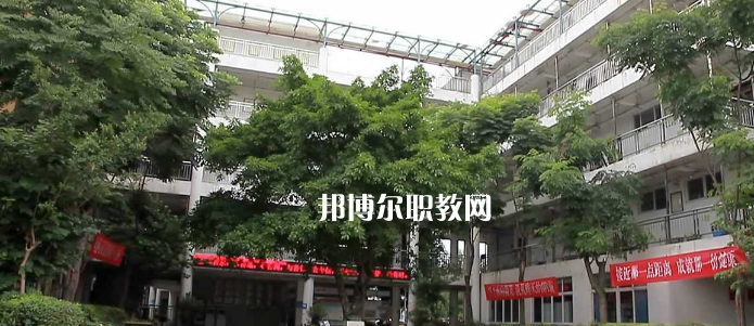廣州紅日技工學(xué)校2022年報名條件、招生要求、招生對象