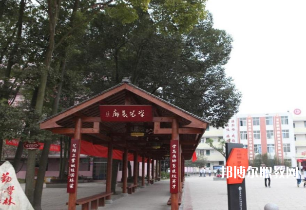 珠海歐亞技工學(xué)校2022年怎么樣、好不好