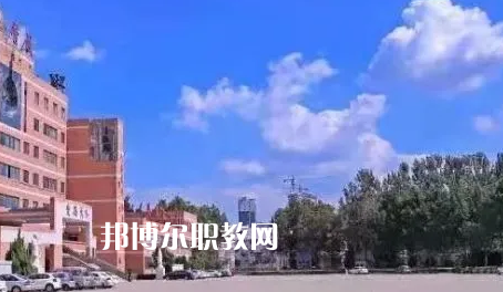 佛山南海技師學院2022年怎么樣、好不好