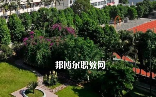 河源技師學(xué)院學(xué)校2022年怎么樣、好不好