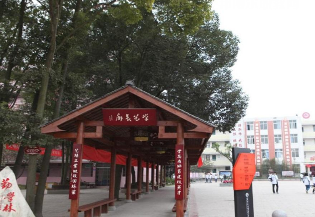 廣州北達(dá)技工學(xué)校學(xué)校2022年怎么樣、好不好
