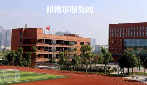 江門技師學(xué)院學(xué)校2022年怎么樣、好不好
