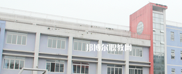 重慶機(jī)電工程高級技工學(xué)校2023年報名條件、招生要求、招生對象