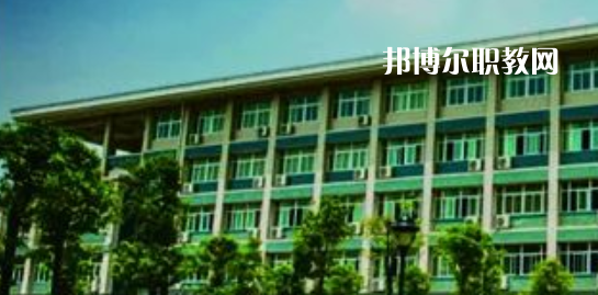 重慶城市建設(shè)高級(jí)技工學(xué)校2023年怎么樣、好不好