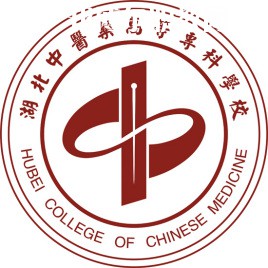 湖北中醫(yī)藥高等?？茖W(xué)校單招錄取分?jǐn)?shù)線