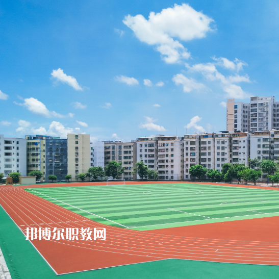 樂(lè)亭縣綜合職業(yè)技術(shù)學(xué)校