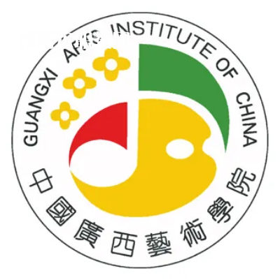 廣西藝術學校