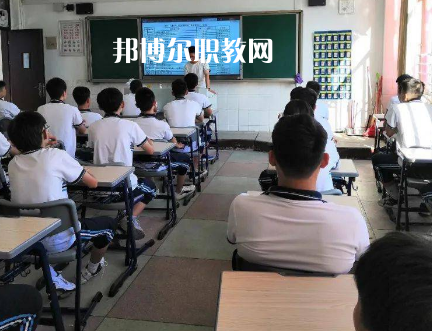 福建2023年中專(zhuān)中專(zhuān)學(xué)?？梢钥即髮?zhuān)嗎