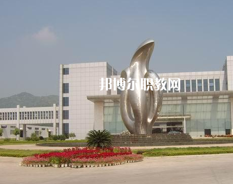 福建2023年中專(zhuān)中專(zhuān)學(xué)?？梢钥即髮?zhuān)嗎