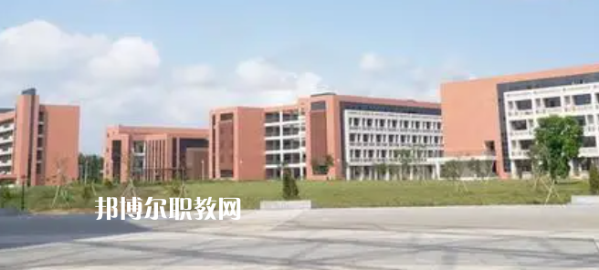 湛江幼兒師范?？茖W(xué)校3+證書錄取分?jǐn)?shù)線(2022-2021歷年)