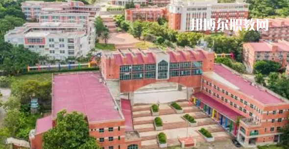 汕頭高職?？圃盒Ｅ琶?強(qiáng)