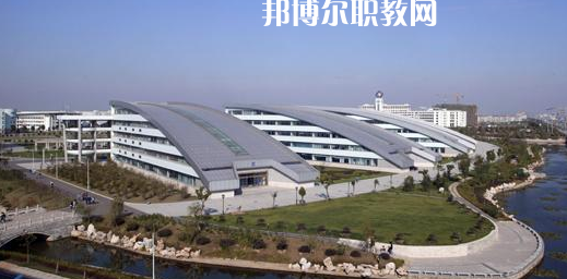 常州高職?？圃盒Ｅ琶?強