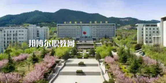 濟(jì)南高職?？圃盒Ｅ琶?9強(qiáng)