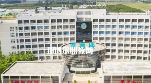 淄博高職?？圃盒Ｅ琶?強(qiáng)