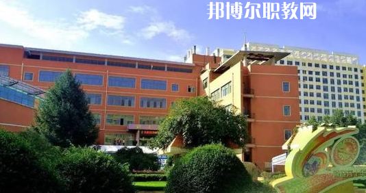 蘭州高職?？圃盒Ｅ琶?0強(qiáng)