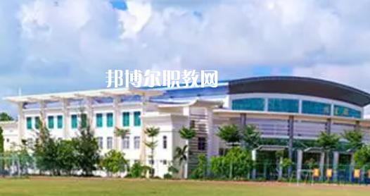 海南高職?？圃盒Ｅ琶?強