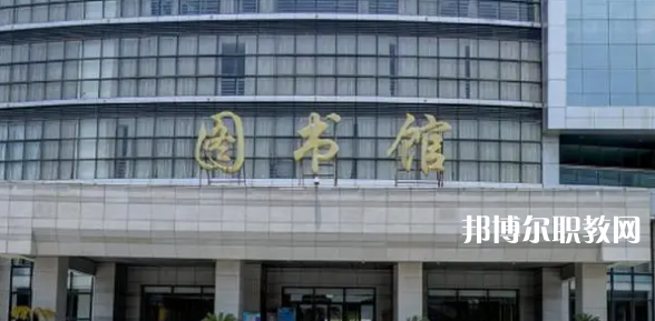 江蘇高職?？圃盒Ｅ琶?0強