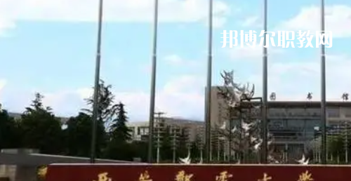 陜西高職?？拼髮W(xué)2023年分?jǐn)?shù)線排名(文科+理科)