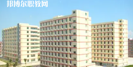 2023年海南省內(nèi)最好的高職?？拼髮W(xué)排名