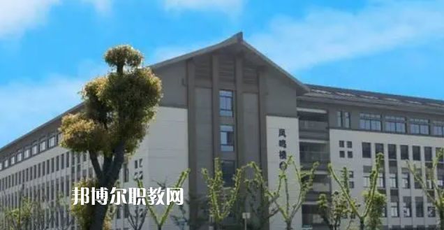 2023年江蘇省內(nèi)最好的高職?？拼髮W排名