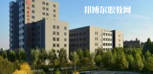 2023北京?？茖W校有哪些