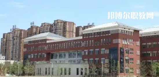 2023四川大專(zhuān)公辦學(xué)校有哪些(含歷年分?jǐn)?shù)線)