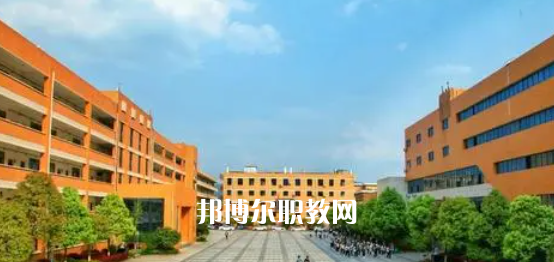 長(zhǎng)沙幼兒師范高等?？茖W(xué)校好不好_2023年有單招嗎