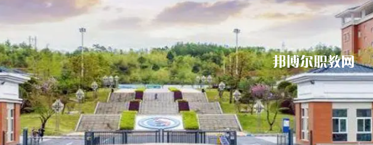 四川中醫(yī)藥高等?？茖W(xué)校好不好_2023年有單招嗎