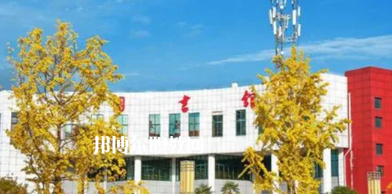 四川幼兒師范高等?？茖W(xué)校好不好_2023年有單招嗎