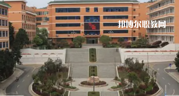 湖南幼兒師范高等?？茖W(xué)校好不好_2023年有單招嗎