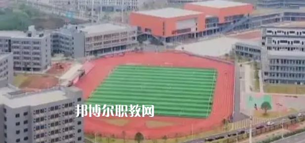 株洲師范高等?？茖W校好不好_2023年有單招嗎