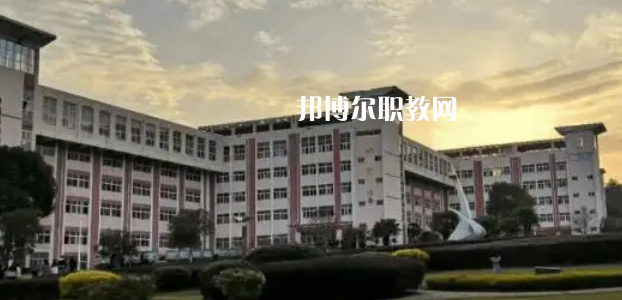 桐城師范高等?？茖W(xué)校好不好_2023年有單招嗎